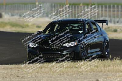 media/Apr-12-2025-Doghouse Garage (Sat) [[1d917ba261]]/InterHigh/Turn 9/